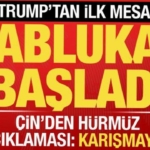 son-dakika-haberi-hurmuzde-abd-ablukasi-basladi-trumptan-ilk-mesaj-28rIt898.jpg