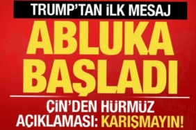 son-dakika-haberi-hurmuzde-abd-ablukasi-basladi-trumptan-ilk-mesaj-28rIt898.jpg