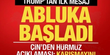 son-dakika-haberi-hurmuzde-abd-ablukasi-basladi-trumptan-ilk-mesaj-28rIt898.jpg