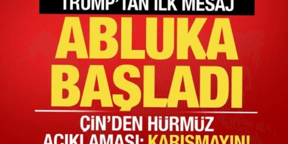 son-dakika-haberi-hurmuzde-abd-ablukasi-basladi-trumptan-ilk-mesaj-28rIt898.jpg