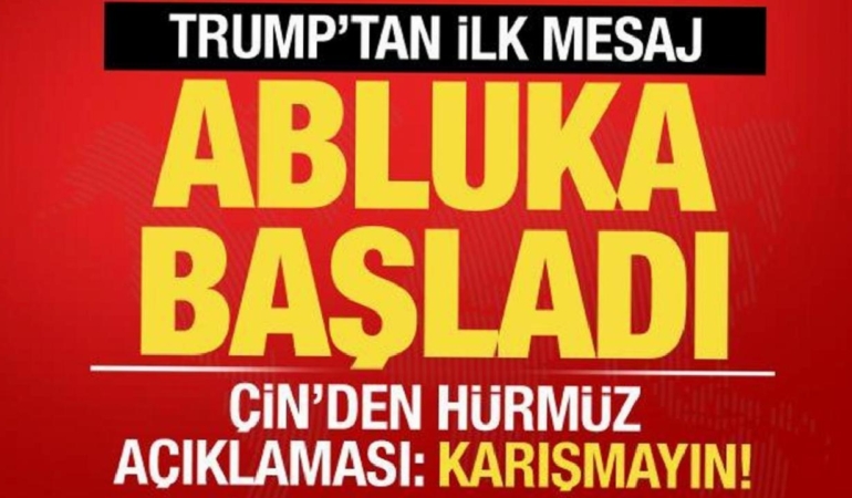 son-dakika-haberi-hurmuzde-abd-ablukasi-basladi-trumptan-ilk-mesaj-28rIt898.jpg