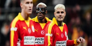 spor-yazarlari-galatasaray-genclerbirligi-macini-degerlendirdi-gulme-komsuna-gelir-basina-WaxDjRLw.jpg