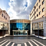 tarihi-yapilar-icin-koruma-ve-destek-basvurulari-basladi-2