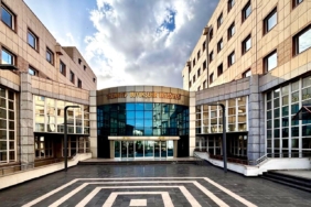 tarihi-yapilar-icin-koruma-ve-destek-basvurulari-basladi-2