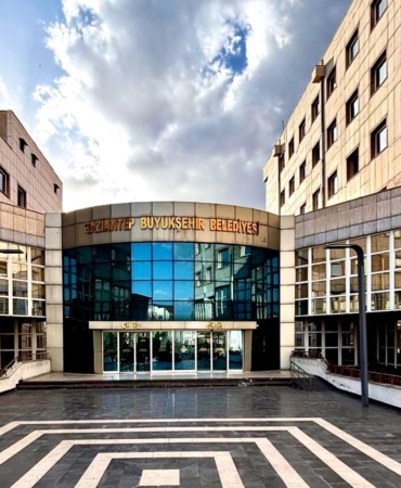 tarihi-yapilar-icin-koruma-ve-destek-basvurulari-basladi-2