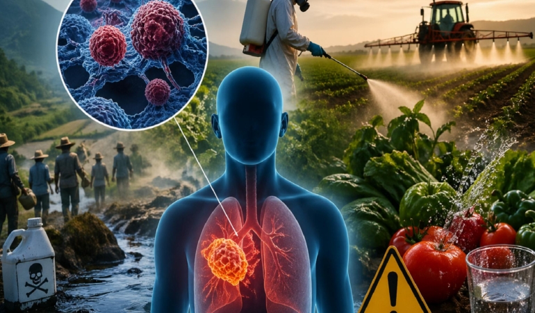 tarim-ilaclariyla-kanser-riski-arasinda-carpici-bag-risk-yuzde-150-artiyor-EZPd9cLD.jpg