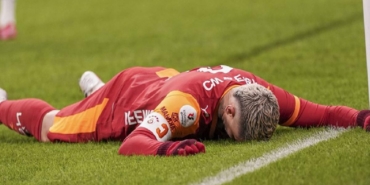 tek-tek-duyuruldu-galatasarayin-tek-problemi-icardi-degilmis-31JVAG37.jpg