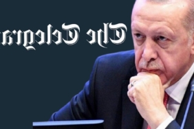 the-telegraph-tepki-ceken-erdogan-haberini-sildi-bJsQwv6r.jpg