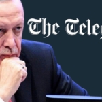 the-telegraph-tepki-ceken-erdogan-haberini-sildi-bJsQwv6r.jpg