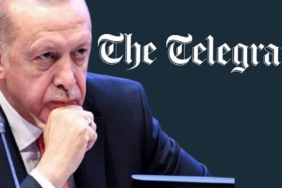 the-telegraph-tepki-ceken-erdogan-haberini-sildi-bJsQwv6r.jpg