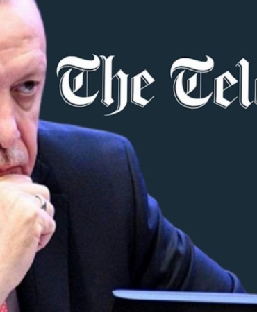 the-telegraph-tepki-ceken-erdogan-haberini-sildi-bJsQwv6r.jpg