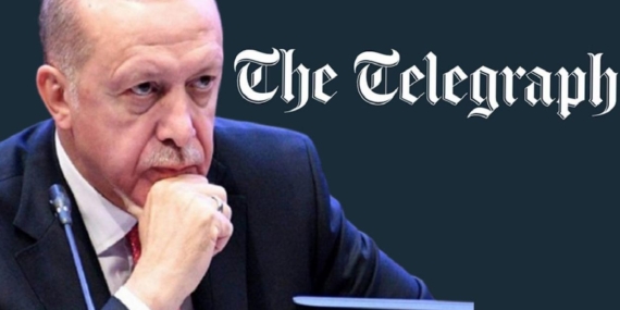 the-telegraph-tepki-ceken-erdogan-haberini-sildi-bJsQwv6r.jpg