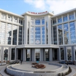 thumbs_b_c_6303f74de5c4ca0d7c6bf5c1736e2a88