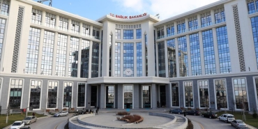 thumbs_b_c_6303f74de5c4ca0d7c6bf5c1736e2a88