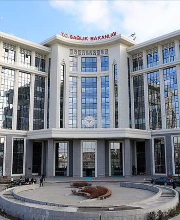 thumbs_b_c_6303f74de5c4ca0d7c6bf5c1736e2a88