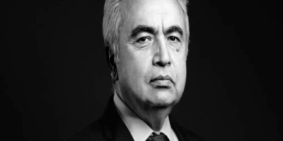 TIME’ın listesi yayınlandı: 2026’nın 100 etkili insanı içinde tek Türk