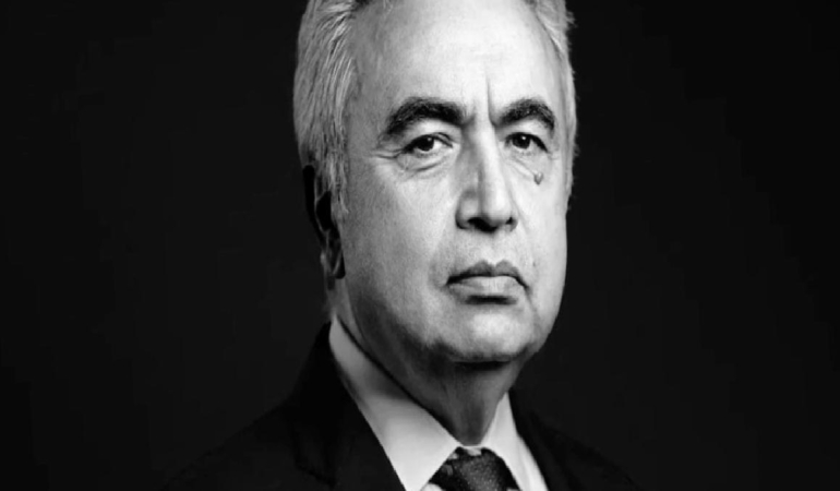 TIME’ın listesi yayınlandı: 2026’nın 100 etkili insanı içinde tek Türk