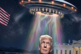 trumpin-dilinin-altinda-ne-var-ufo-belgelerini-bir-bir-aciklayacagiz-gu4bk2DV.jpg