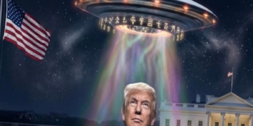 trumpin-dilinin-altinda-ne-var-ufo-belgelerini-bir-bir-aciklayacagiz-gu4bk2DV.jpg