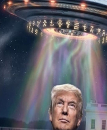 trumpin-dilinin-altinda-ne-var-ufo-belgelerini-bir-bir-aciklayacagiz-gu4bk2DV.jpg
