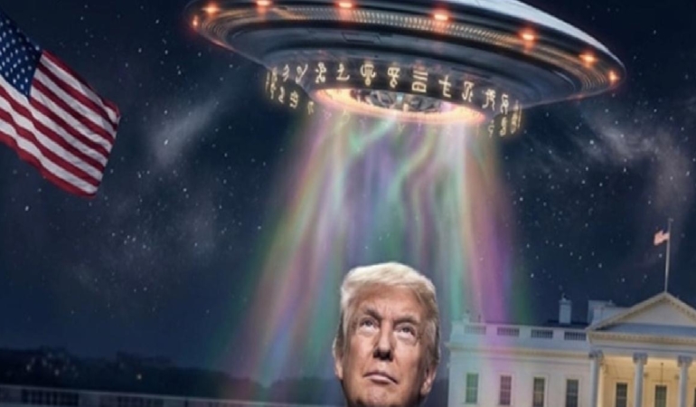 trumpin-dilinin-altinda-ne-var-ufo-belgelerini-bir-bir-aciklayacagiz-gu4bk2DV.jpg