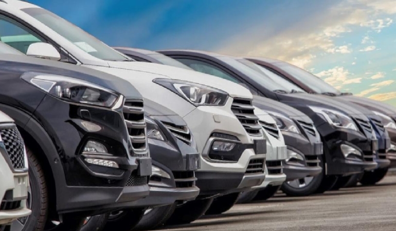 Türkiye’de en çok satan otomobilin üretimi 45 gün sonra durdurulacak