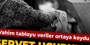 turkiyede-servet-ucurumu-derinlesiyor-Hfd9eCP3.jpg