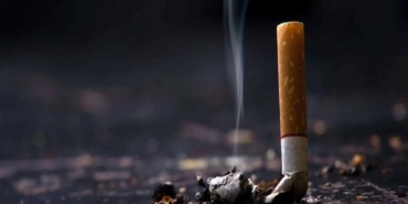 turkiyede-yeni-donem-basliyor-sigara-icin-son-tarih-belli-oldu-4Vb5Fv1B.jpg