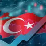 turkiyejpg-BLd0Vdkh1UySBFipifDuwA