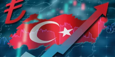 turkiyejpg-BLd0Vdkh1UySBFipifDuwA