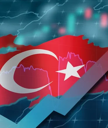 turkiyejpg-BLd0Vdkh1UySBFipifDuwA