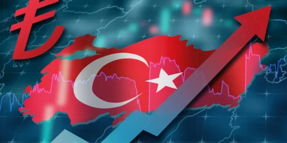 turkiyejpg-BLd0Vdkh1UySBFipifDuwA