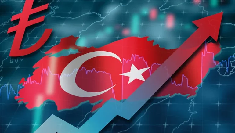 IMF’den sert revize geldi: Türkiye ekonomisine soğuk duş