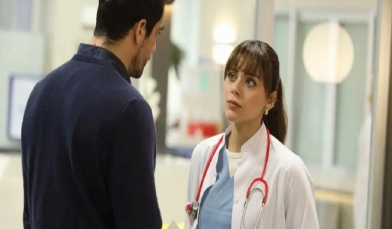 TV yayın akışı 12 Nisan Pazar! Bugün hangi kanalda ne var? Günün filmleri ve dizileri neler?