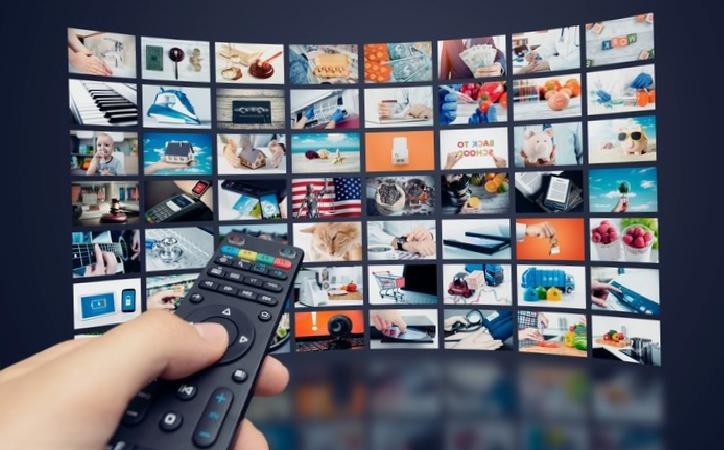 TV YAYIN AKIŞI 13 NİSAN 2026 (GÜNCEL)) || Bugün tv’de neler var? Kanal D, Show TV, ATV, Star TV, TRT 1, TV8, NOW TV yayın akışı ve tv rehberi