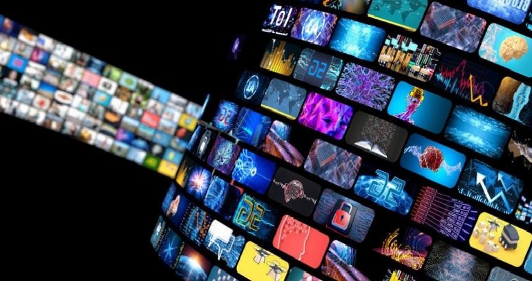 TV YAYIN AKIŞI 14 NİSAN 2026 (TÜM KANALLAR) || Bugün tv’de ne var? Kanal D, Show TV, ATV, Star TV, TRT 1, TV8, NOW TV yayın akışı ve tv rehberi