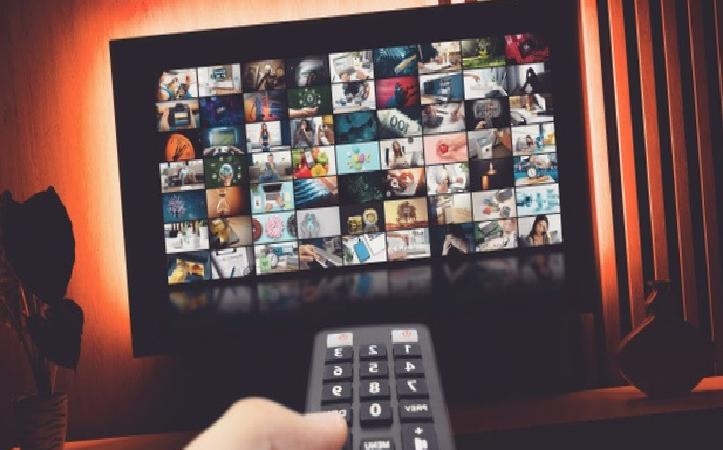 TV YAYIN AKIŞI 16 NİSAN 2026 (TÜM LİSTE) || Bugün tv’de dizilerin yeni bölümleri var mı? Kanal D, Show TV, ATV, Star TV, TRT 1, TV8, NOW TV yayın akışı ve tv rehberi