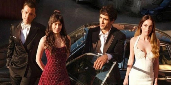 TV yayın akışı 20 Nisan Pazartesi! Bugün hangi kanalda ne var? Günün filmleri ve dizileri neler?