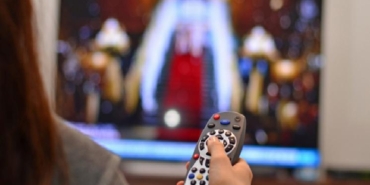 tv-yayin-akisi-3-nisan-2026-cuma-bu-aksam-hangi-diziler-var-iste-Vd2MbKQr.jpg
