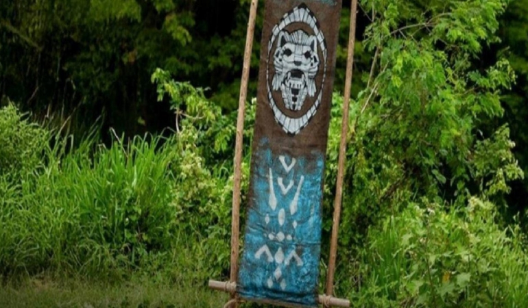 TV yayın akışı 4 Nisan Cumartesi! Bugün hangi kanalda ne var? Günün filmleri ve dizileri neler?