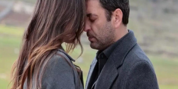 TV yayın akışı 6 Nisan Pazartesi! Bugün hangi kanalda ne var? Günün filmleri ve dizileri neler?