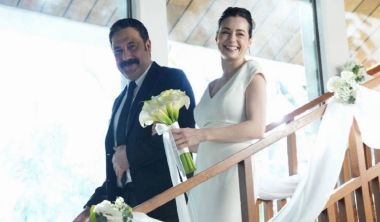 TV yayın akışı 7 Nisan Salı! Bugün hangi kanalda ne var? Günün filmleri ve dizileri neler?