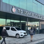 usak-belediyesi-2449105_1