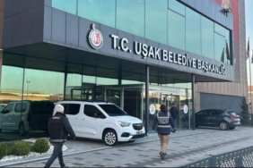 usak-belediyesi-2449105_1