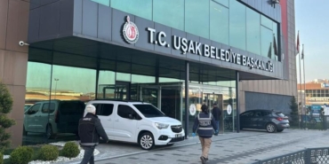 usak-belediyesi-2449105_1