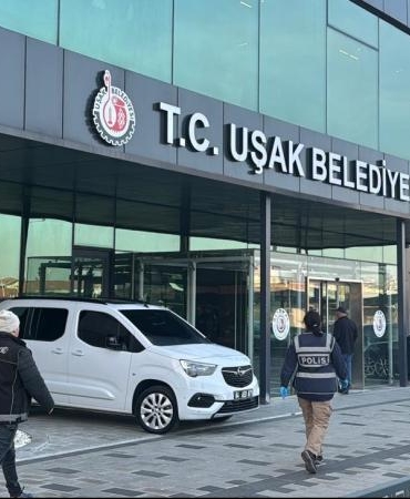 usak-belediyesi-2449105_1