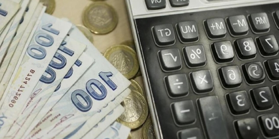 Vatandaş borçla boğuşurken yabancıya vergi kıyağı yolda