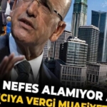 yerli-nefes-alamiyor-ama-yabanciya-vergi-muafiyeti-icin-dugmeye-basildi-7tbpwZO2.jpg