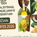zeytinin-zirvesi-izmirde-kuruluyor-2DBcS5du.jpg