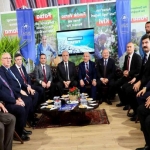 2-karadeniz-ordu-tarim-hayvancilik-ve-findik-fuari-acildi-aZPMDtSD.jpg